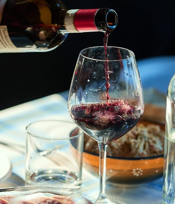 VDM_16-11-24_LOW-49-e1734089036631