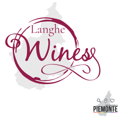 langhe-wines