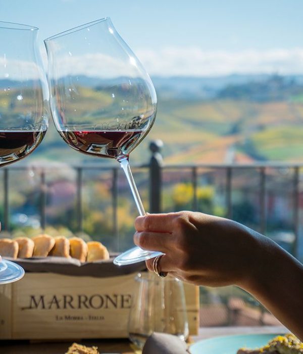 sfondo-67a7541866838